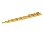 Prestige II Metal Pen