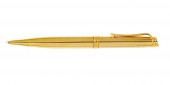 Prestige II Metal Pen 