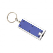 Rectangle KeyLight 