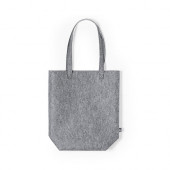 Rectangular Branigan Shopping Bag 