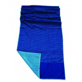 Reversible Beach Towel 