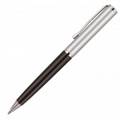 Richard Metal Ballpoint Pen