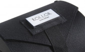 Rollor Travel Tie Carrier 