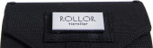 Rollor Travel Tie Carrier 