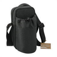 RPET Adjustable Bottle Cooler Bag 