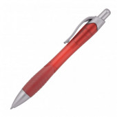 Ruby Ballpoint Pen 