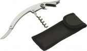 S/S Waiter's Knife with Pouch