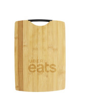 San Remo Cutting Board 