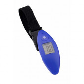 Sawyer Luggage Scale 