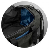 Selwyn Duffle Bag 