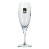 Sensation Flute Glass 160ml