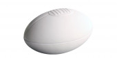 Sherrin White