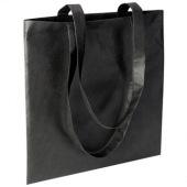 Shopping bag in Non woven