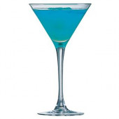 Signature Martini Glass 150ml