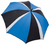 Signature Umbrella