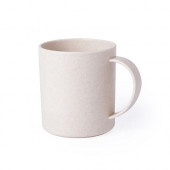 Sigrid Mug