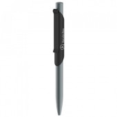 Skil Pen 