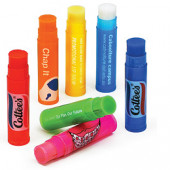 Slimline Lip Balm