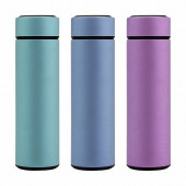 Smart Bluetooth Water Bottle