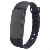 Smart Wristband 