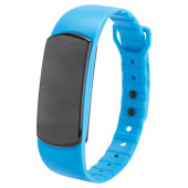 Smart Wristband 