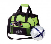 Sports Bag