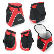 Sports Cooler Bag 