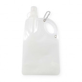 Spritz 700ml Collapsible Water Bottle 