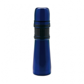 Stainless Steel Thermo Flask