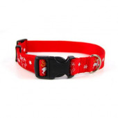 Standard Heavy Duty Collar