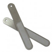 Steel Nail File