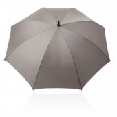 Strathaven Umbrella 