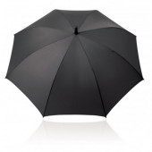 Strathaven Umbrella 