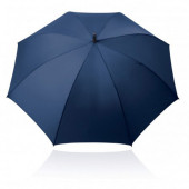 Strathaven Umbrella 