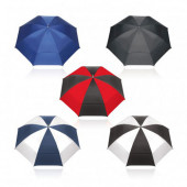 Strathgordon Umbrella 