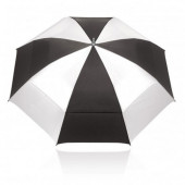 Strathgordon Umbrella 