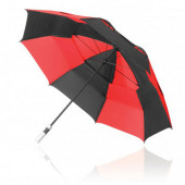 Strathgordon Umbrella