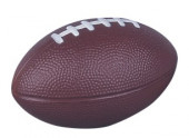 Stress Reliever American Football Shape 5