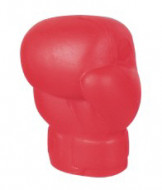 Stress Reliever Boxing Glove