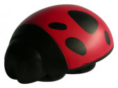 Stress Reliever Ladybug