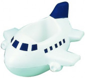 Stress Reliever Plane Mobile Phone Holder