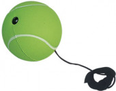 Stress Reliever Tennis Ball Shape Yoyo