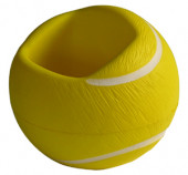 Stress Reliever Tennis Mobile Holder