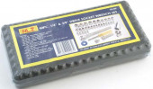 Stronger 40pc Socket Set