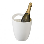 Stylish Ice Bucket