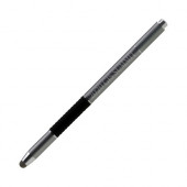 Styllo 2 Pen 