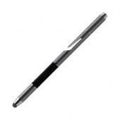 Styllo 2 Pen