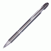 Stylus Metal Pen 