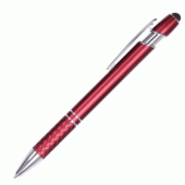 Stylus Metal Pen 