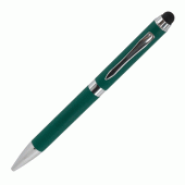 Stylus Metal Skye Pen 